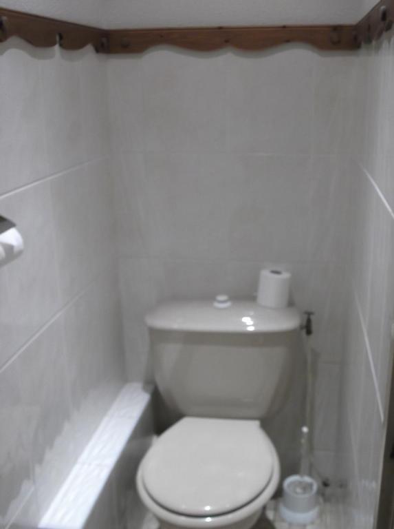 Hotel Les Mottets Aussois Room photo